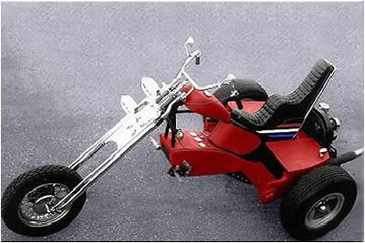 vw trike kit | eBay - Electronics, Cars,.